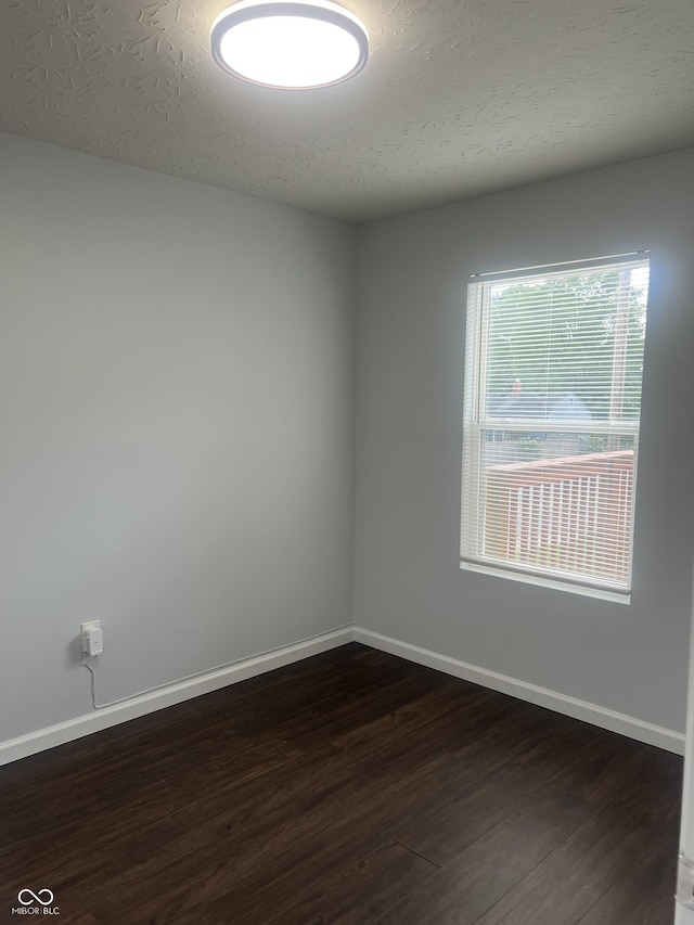 3002 N Olney St, Indianapolis, IN 46218 - photo 5