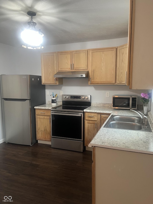 3002 N Olney St, Indianapolis, IN 46218 - photo 7