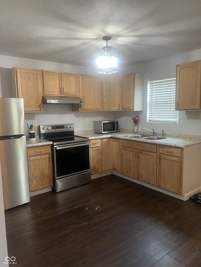 3002 N Olney St, Indianapolis, IN 46218 - photo 8