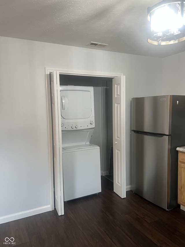 3002 N Olney St, Indianapolis, IN 46218 - photo 9