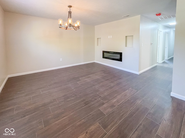 3002 N Olney St, Indianapolis, IN 46218 - photo 19