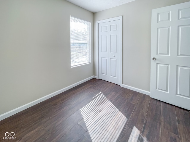 3002 N Olney St, Indianapolis, IN 46218 - photo 16