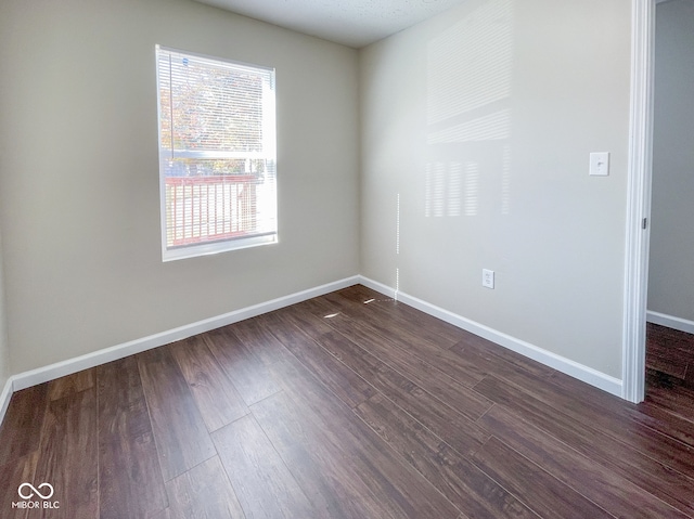 3002 N Olney St, Indianapolis, IN 46218 - photo 13