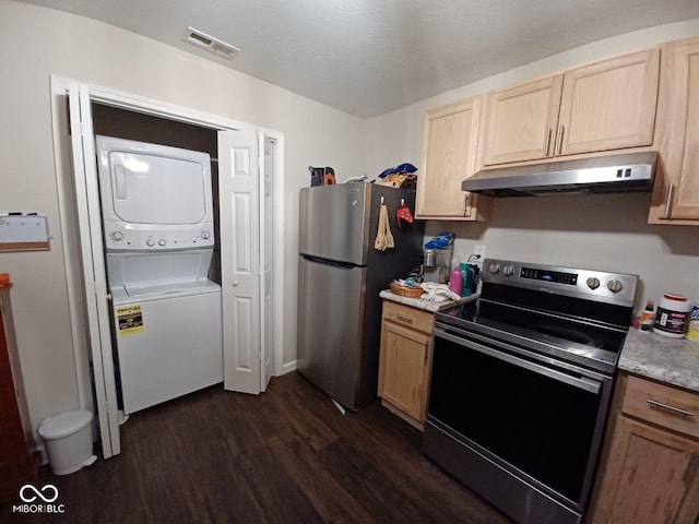 3002 N Olney St, Indianapolis, IN 46218 - photo 24
