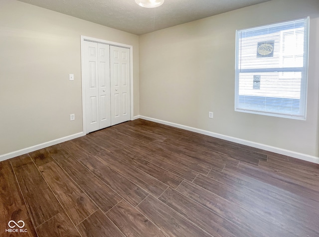 3002 N Olney St, Indianapolis, IN 46218 - photo 15