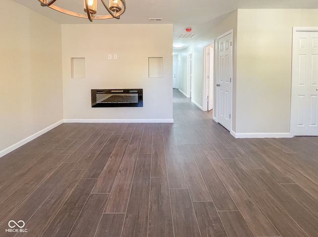 3002 N Olney St, Indianapolis, IN 46218 - photo 18