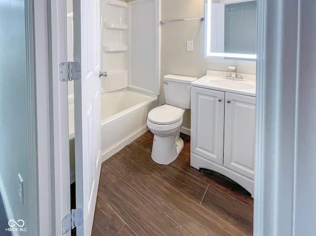 3002 N Olney St, Indianapolis, IN 46218 - photo 28