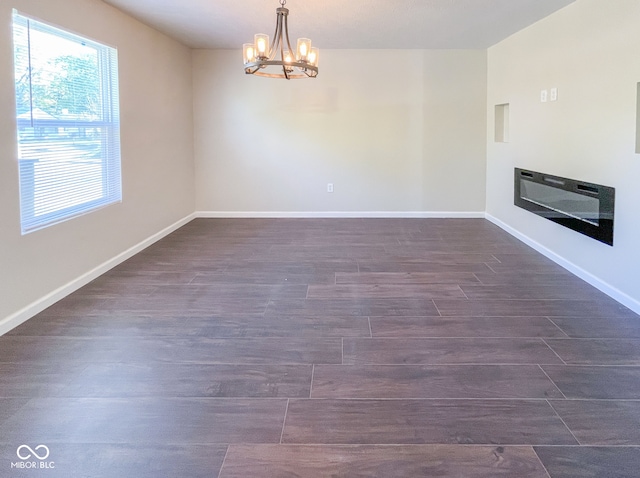 3002 N Olney St, Indianapolis, IN 46218 - photo 25