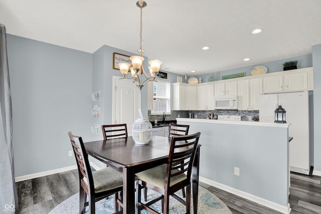 3355 Firethorn Dr, Whitestown, IN 46075 - photo 26