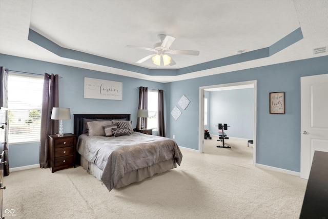 3355 Firethorn Dr, Whitestown, IN 46075 - photo 45