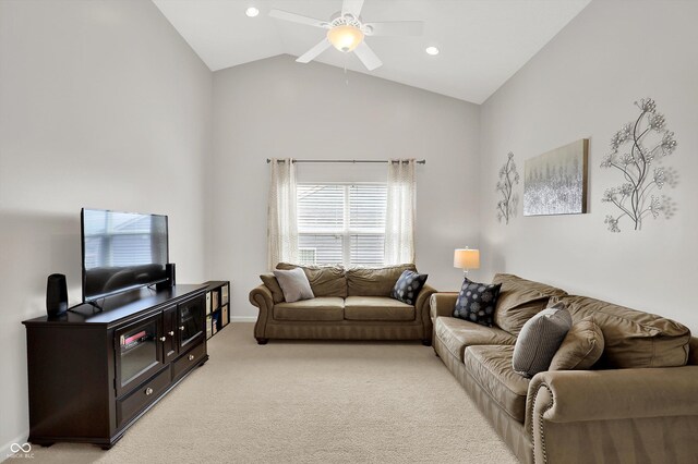 3355 Firethorn Dr, Whitestown, IN 46075 - photo 40