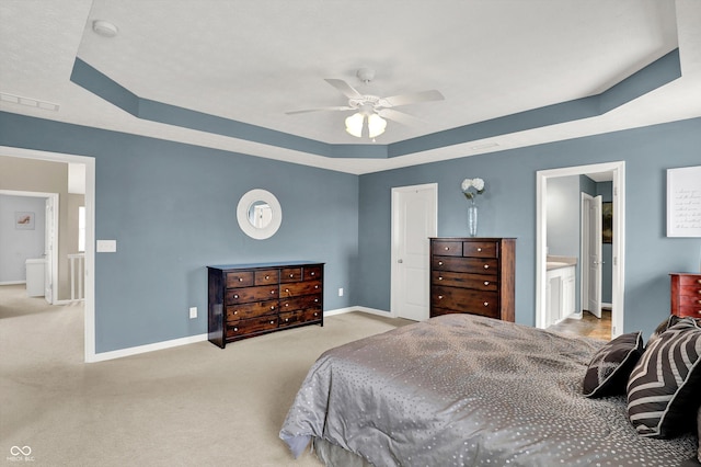 3355 Firethorn Dr, Whitestown, IN 46075 - photo 47