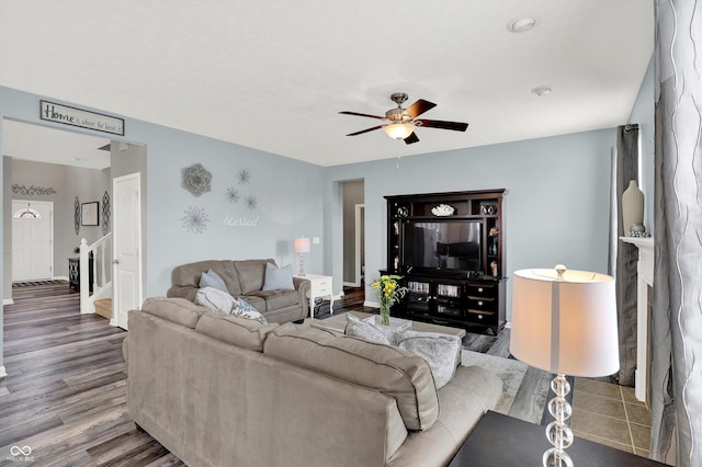 3355 Firethorn Dr, Whitestown, IN 46075 - photo 29