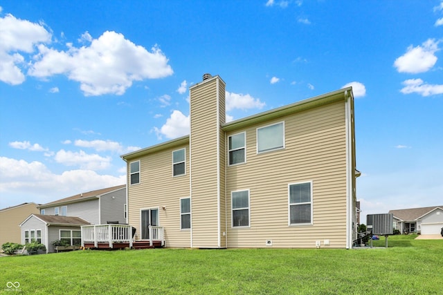3355 Firethorn Dr, Whitestown, IN 46075 - photo 64