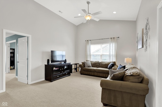3355 Firethorn Dr, Whitestown, IN 46075 - photo 41