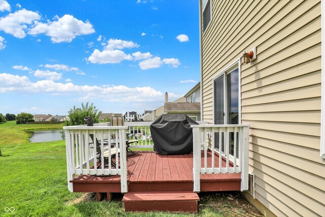 3355 Firethorn Dr, Whitestown, IN 46075 - photo 63