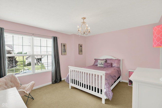 3355 Firethorn Dr, Whitestown, IN 46075 - photo 56