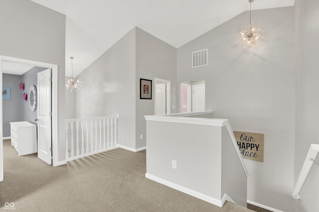 3355 Firethorn Dr, Whitestown, IN 46075 - photo 38