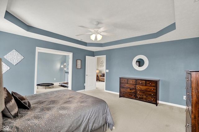 3355 Firethorn Dr, Whitestown, IN 46075 - photo 46