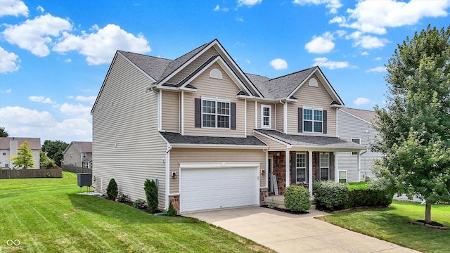 3355 Firethorn Dr, Whitestown, IN 46075 - photo 69