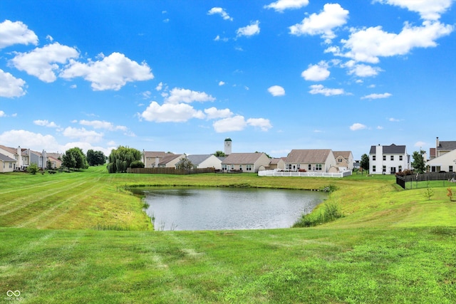 3355 Firethorn Dr, Whitestown, IN 46075 - photo 67