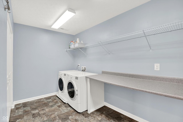 3355 Firethorn Dr, Whitestown, IN 46075 - photo 60