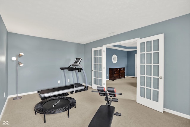 3355 Firethorn Dr, Whitestown, IN 46075 - photo 48