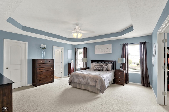 3355 Firethorn Dr, Whitestown, IN 46075 - photo 44