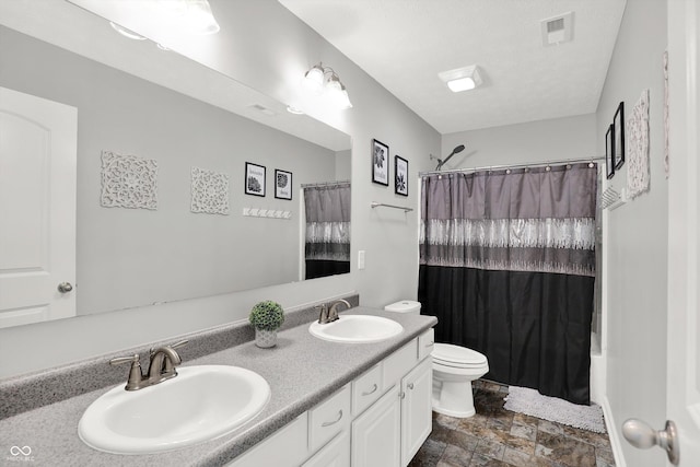 3355 Firethorn Dr, Whitestown, IN 46075 - photo 59