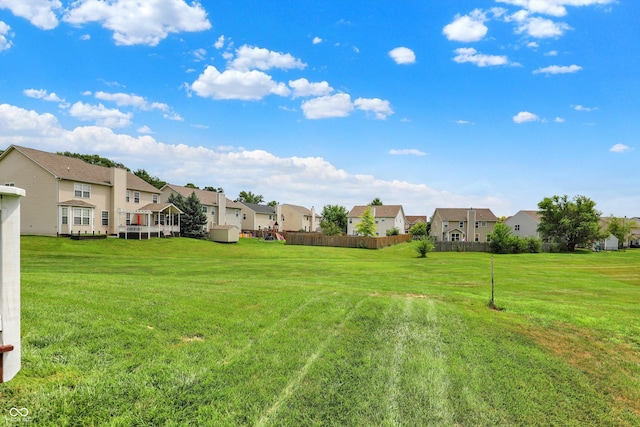 3355 Firethorn Dr, Whitestown, IN 46075 - photo 68