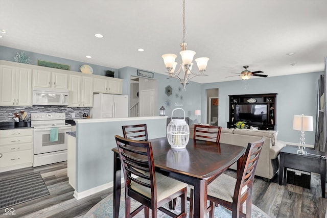 3355 Firethorn Dr, Whitestown, IN 46075 - photo 28