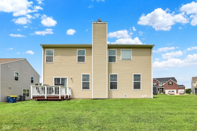 3355 Firethorn Dr, Whitestown, IN 46075 - photo 65