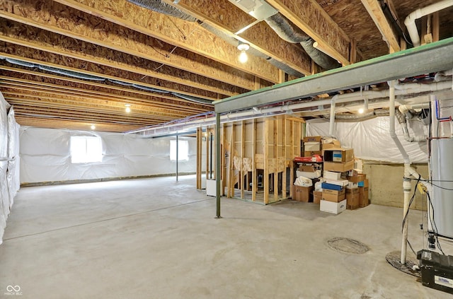 3355 Firethorn Dr, Whitestown, IN 46075 - photo 62