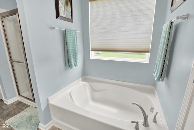 3355 Firethorn Dr, Whitestown, IN 46075 - photo 51