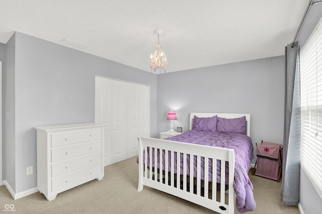 3355 Firethorn Dr, Whitestown, IN 46075 - photo 54