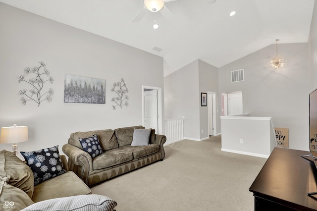 3355 Firethorn Dr, Whitestown, IN 46075 - photo 42