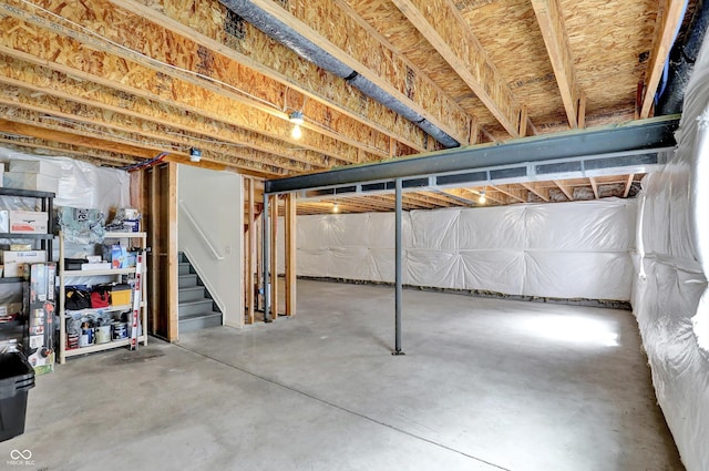 3355 Firethorn Dr, Whitestown, IN 46075 - photo 61