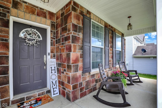 3355 Firethorn Dr, Whitestown, IN 46075 - photo 3