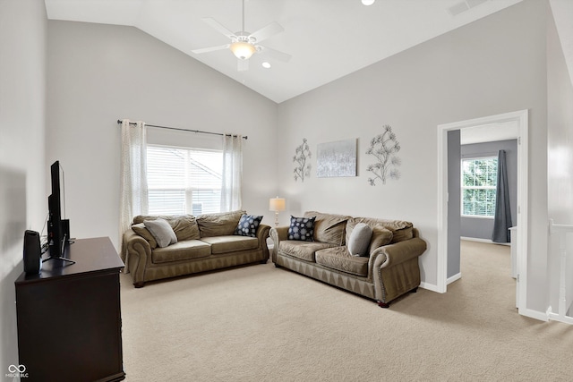 3355 Firethorn Dr, Whitestown, IN 46075 - photo 39