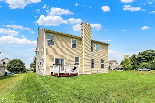 3355 Firethorn Dr, Whitestown, IN 46075 - photo 66