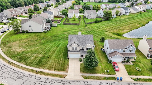 3355 Firethorn Dr, Whitestown, IN 46075 - photo 71