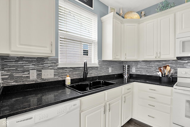 3355 Firethorn Dr, Whitestown, IN 46075 - photo 23