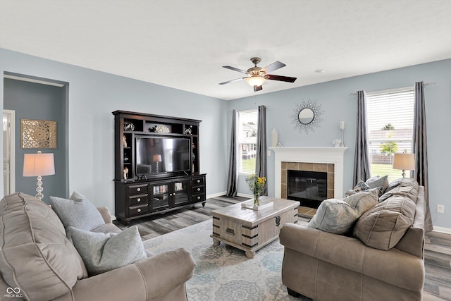 3355 Firethorn Dr, Whitestown, IN 46075 - photo 30