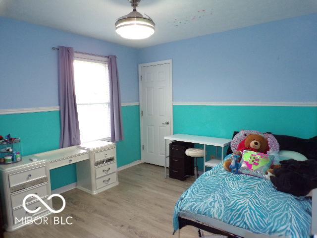 5721 W County Road 200 N, Brownstown, IN 47220 - photo 11