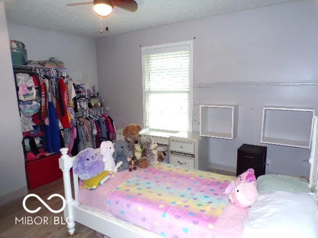 5721 W County Road 200 N, Brownstown, IN 47220 - photo 12
