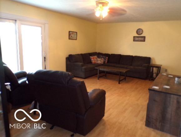 5721 W County Road 200 N, Brownstown, IN 47220 - photo 2