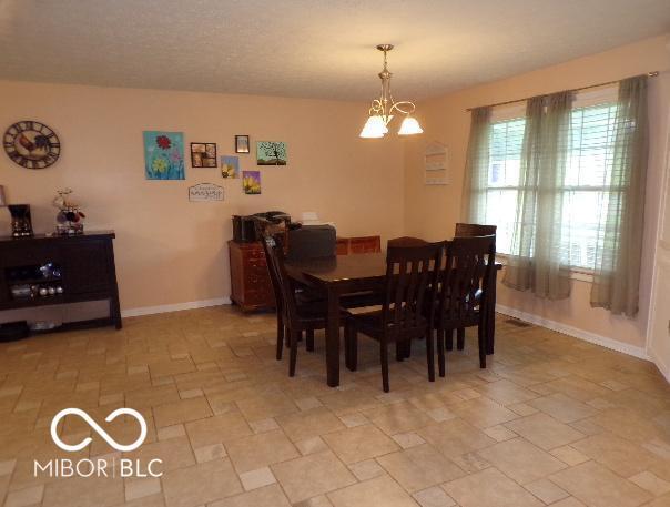 5721 W County Road 200 N, Brownstown, IN 47220 - photo 3