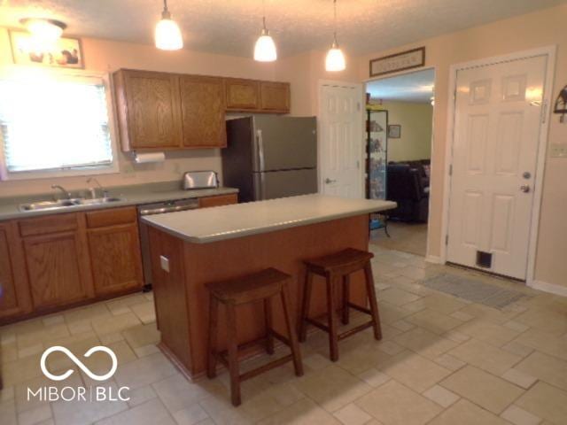 5721 W County Road 200 N, Brownstown, IN 47220 - photo 4