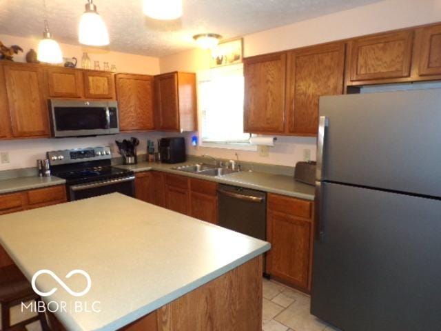 5721 W County Road 200 N, Brownstown, IN 47220 - photo 6