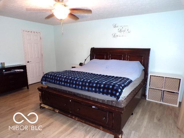 5721 W County Road 200 N, Brownstown, IN 47220 - photo 9